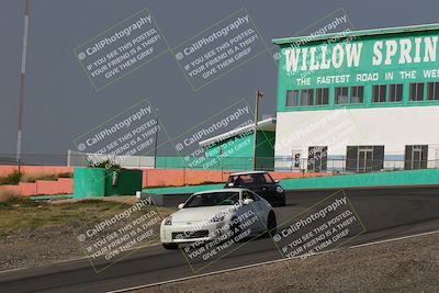 media/Mar-09-2024-Extreme Speed (Sat) [[ae49406768]]/Orange/Session 1 (4B)/